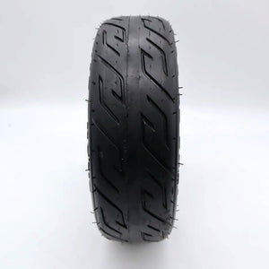 10 inch Self-Healing Pneumatic Tubeless Tyre for the EMOVE CRUISER 10" x 2.75" - Tread
