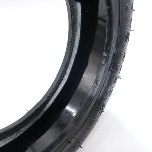 10 inch Self-Healing Pneumatic Tubeless Tyre for the EMOVE CRUISER 10" x 2.75" - Glue Lining