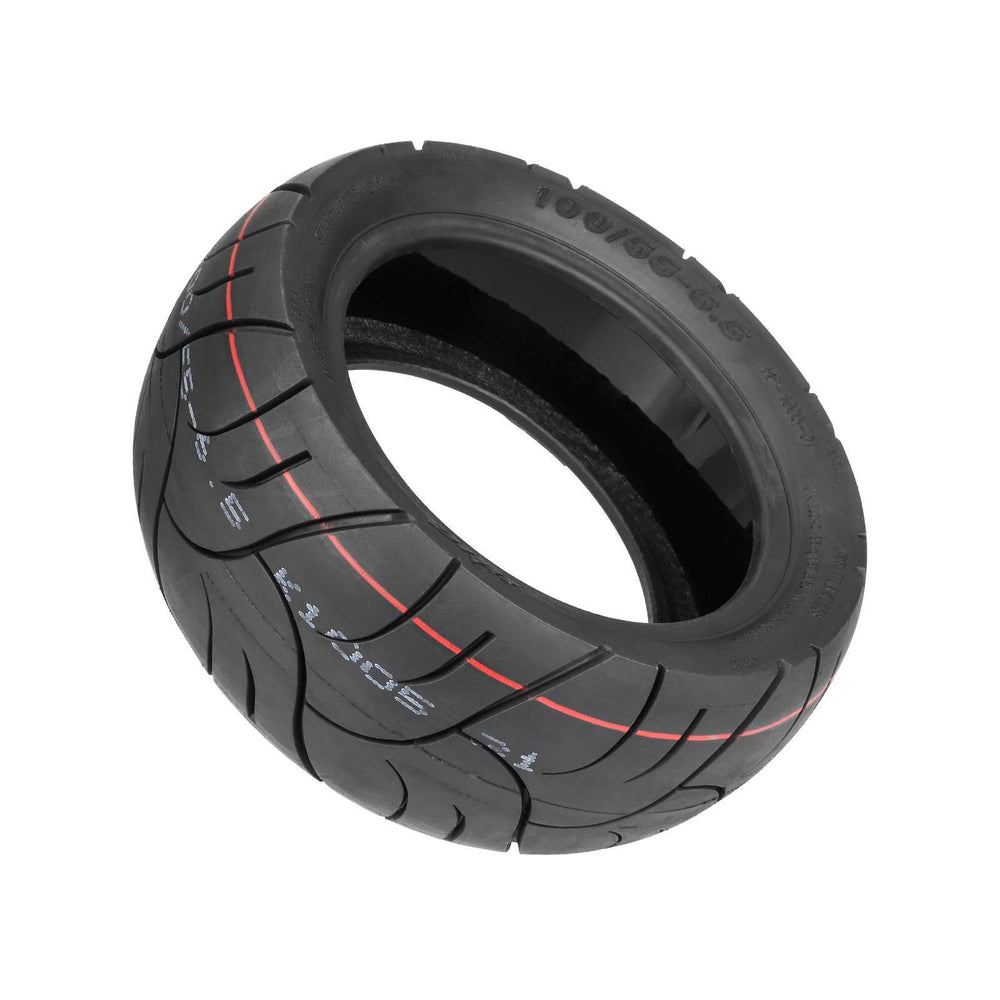 alternate angle ULIP self healing tyre for Kaabo Wolf King Dualtron Thunder VSETT 11 EcoMotion