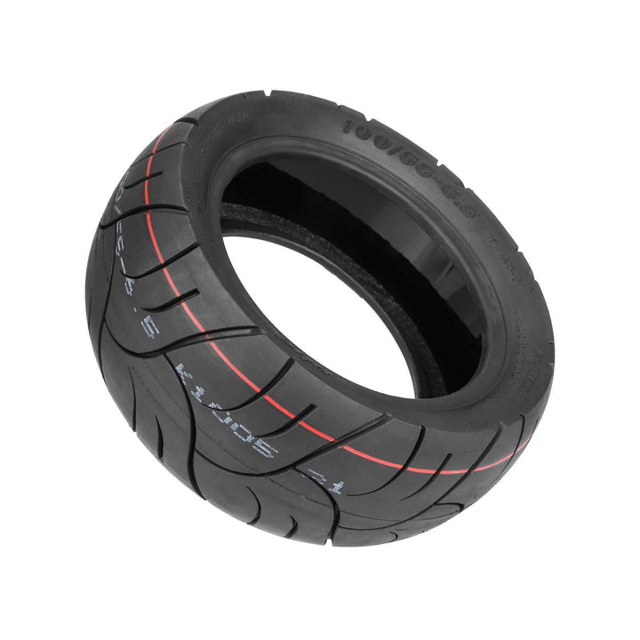alternate angle ULIP self healing tyre for Kaabo Wolf King Dualtron Thunder VSETT 11 EcoMotion