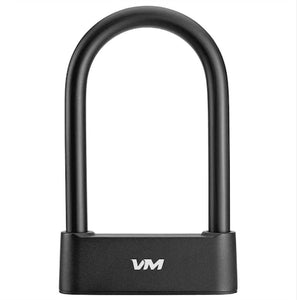 VM Fingerprint U-Lock - Profile