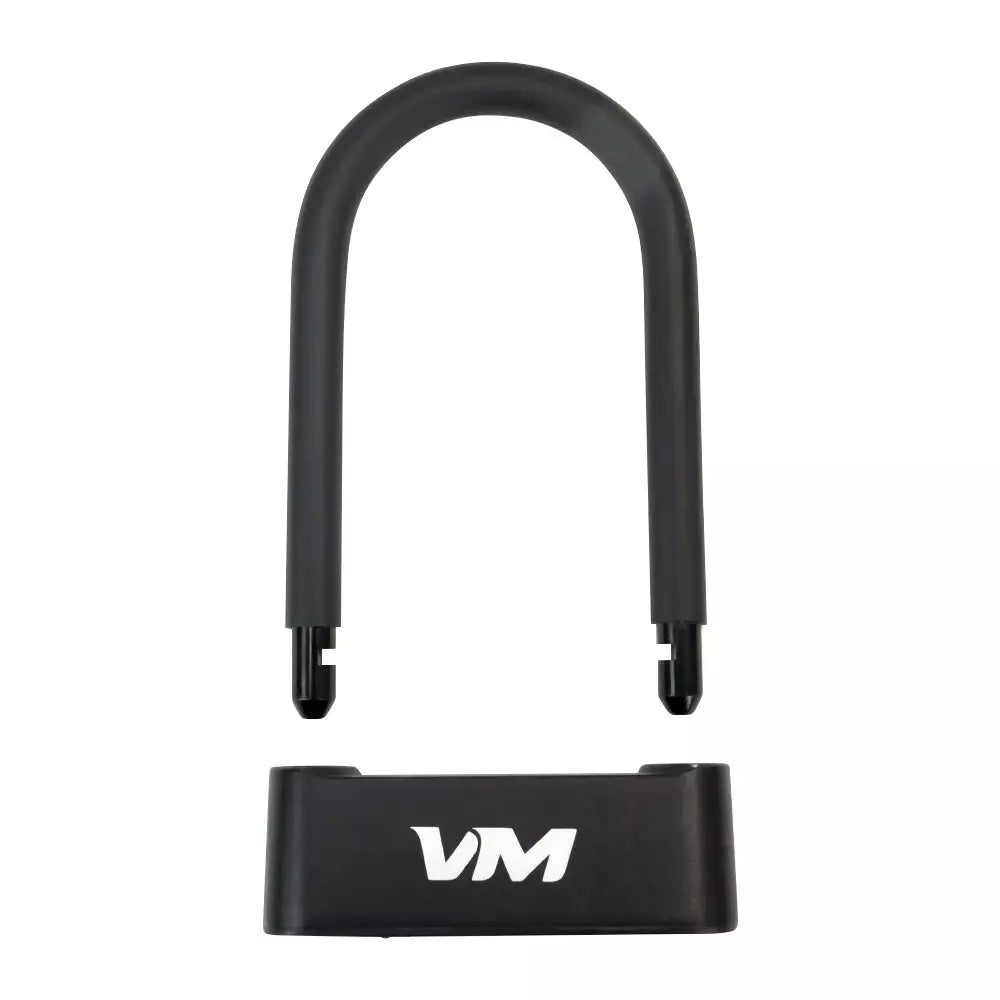 VM Fingerprint U-Lock - Unlocked