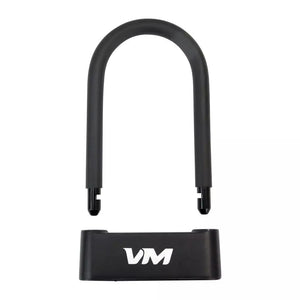 VM Fingerprint U-Lock - Unlocked