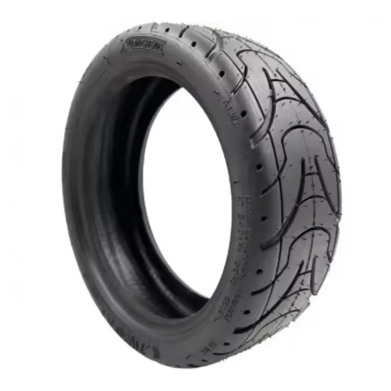 70/50-6.1 tubeless tyre Dualtron Mini Popular electric scooter tyre sidewall Xuancheng EcoMotion Melbourne