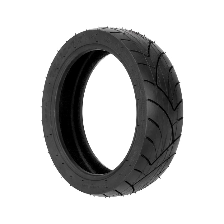 CORDIAL 70/60-7.5 standard tubeless tyre for Ninebot MAX G3, ZT3 and ZT3 Pro, showing road tread