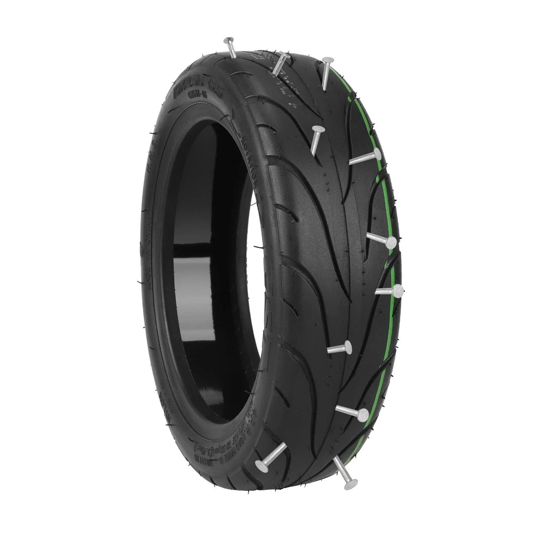 CST 10x2.50-6.5 Duragel self-healing illustration.