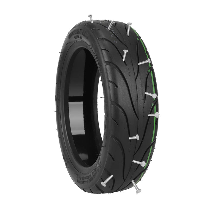 CST 10x2.50-6.5 Duragel self-healing illustration.