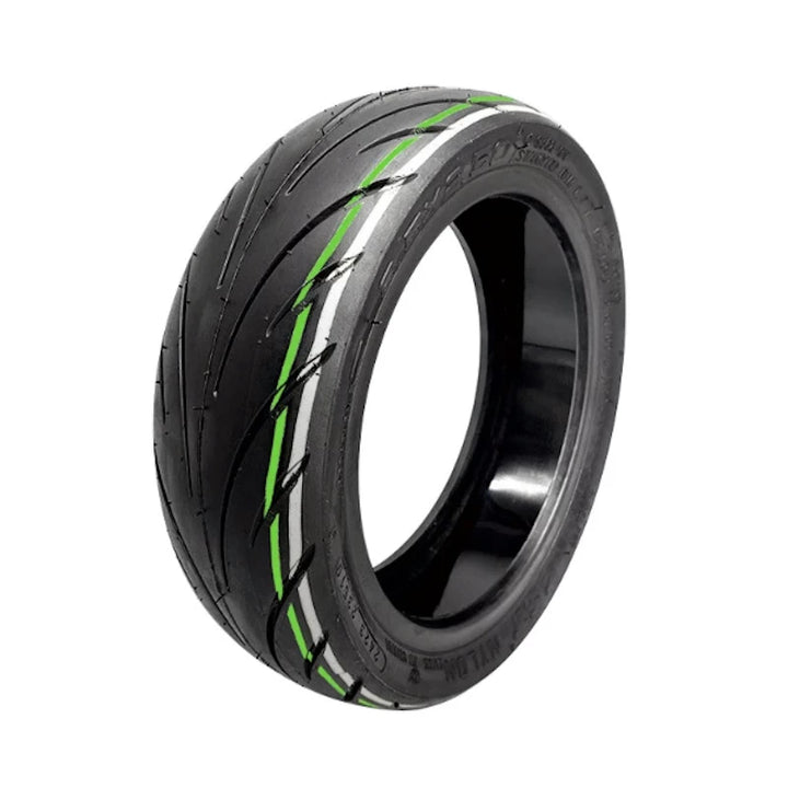CST 9.5x2.50 DuraGel tubeless tyre for NIU KQi3 electric scooter