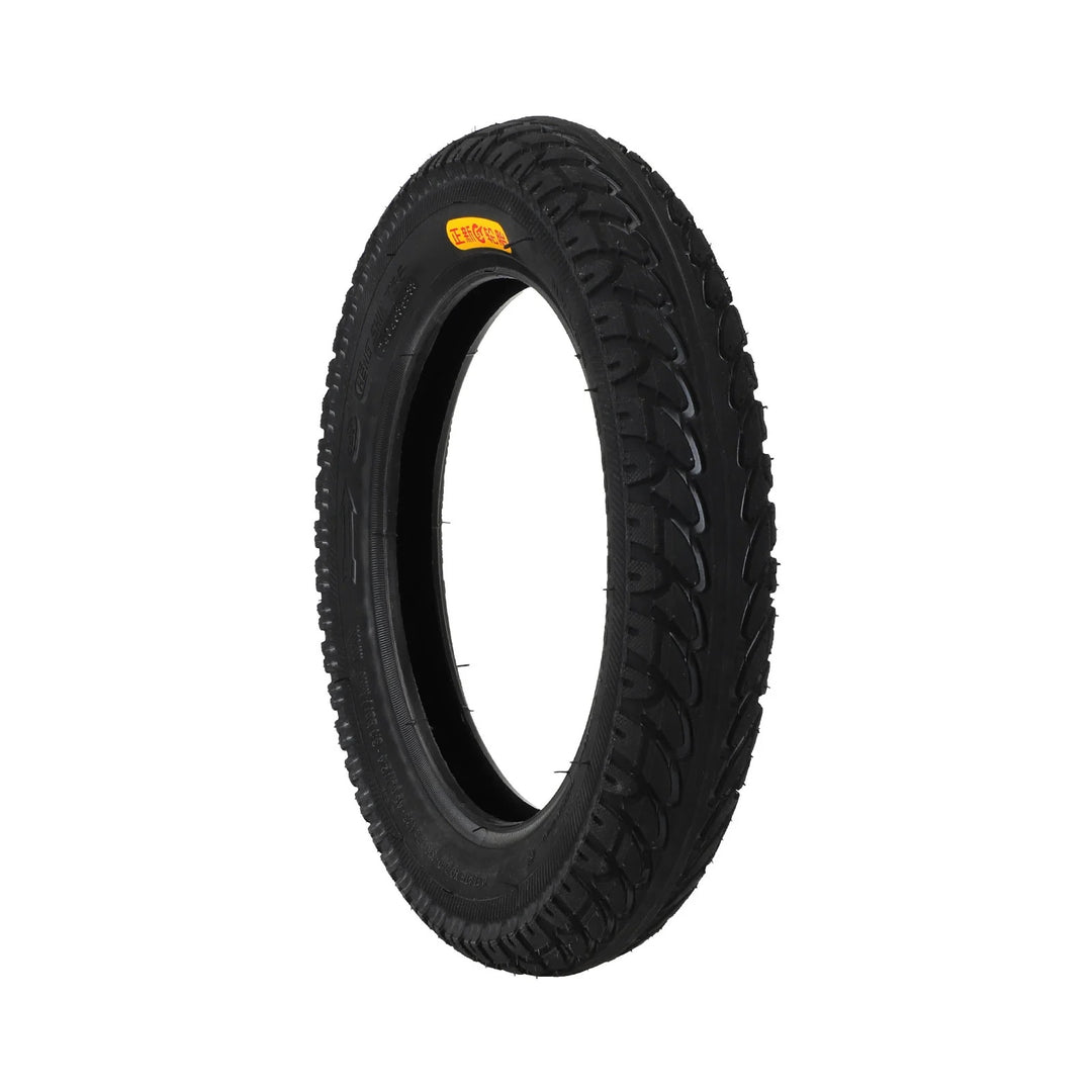 Genuine CST Rhino King 12x2.125 (62-203) C1488 electric scooter tyre.