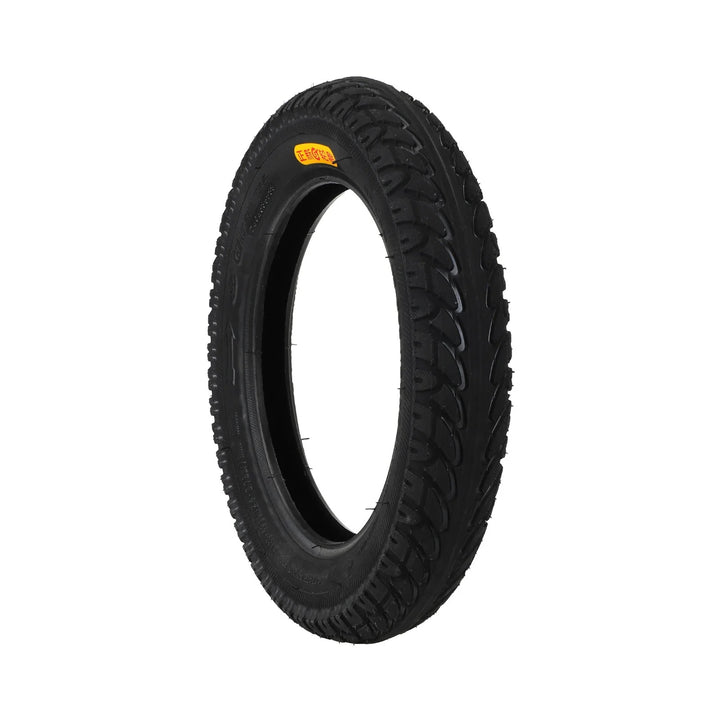 Genuine CST Rhino King 12x2.125 (62-203) C1488 electric scooter tyre.