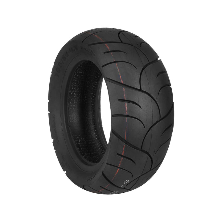 100/55-6.5 ULIP tubeless tyre 11 inch electric scooter tyre Dualtron NAMI Kaabo EcoMotion Melbourne