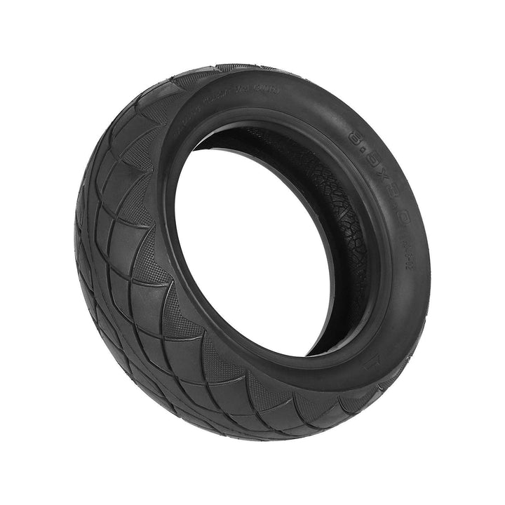 perspective view 8.5x3.0 scooter tyre thickened durable road tyre for electric scooters Melbourne