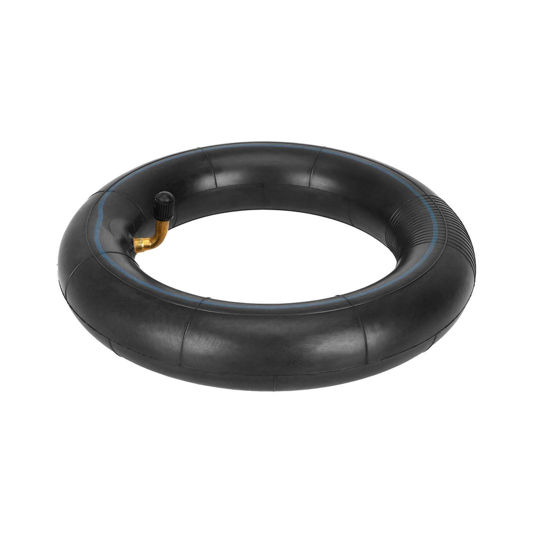 8.5x3.0 inner tube 90 degree valve electric scooter tube laid flat EcoMotion Melbourne