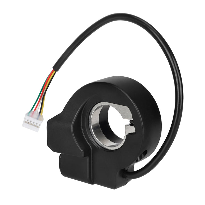 OEM horn and turn signal switch Kukirin G2 G3 G4 electric scooter handlebar control