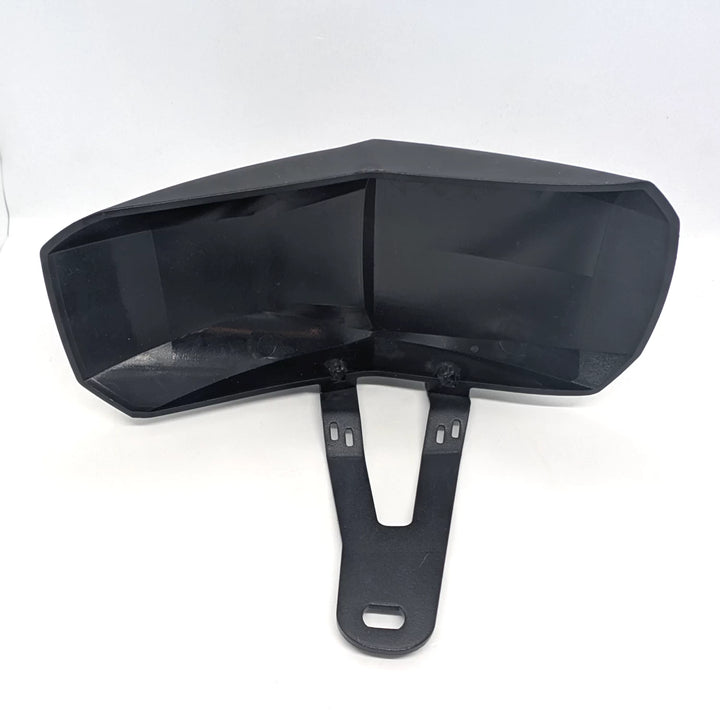 OEM Fender with Bracket – Bexly Blackhawk / Blackhawk Pro / Pro Max ...