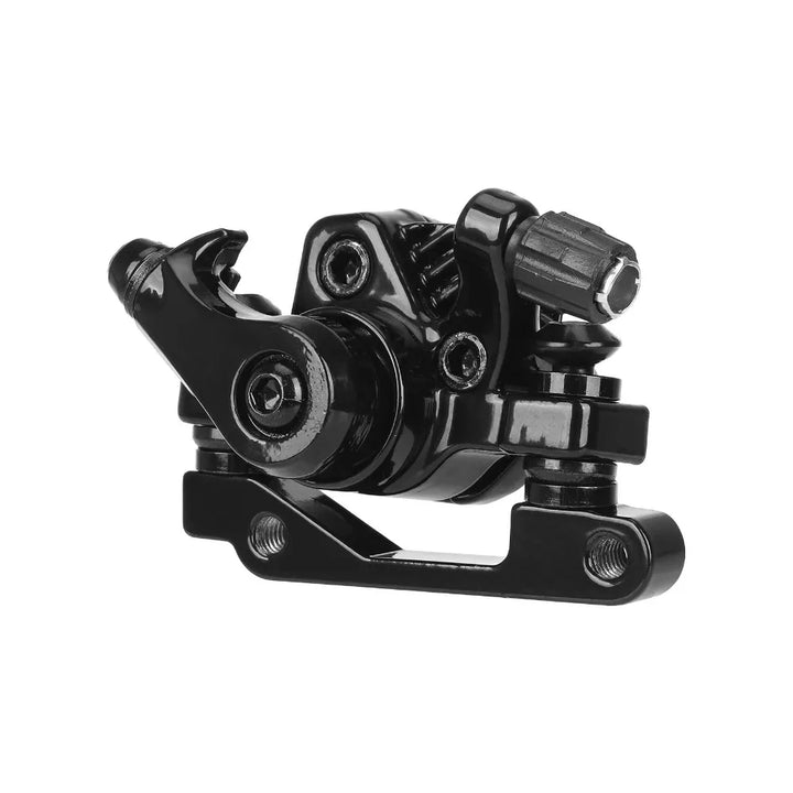 replacement front brake calliper for KuKirin G2 Pro electric scooter