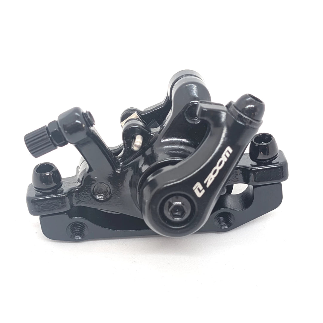 Kaabo Mantis 8 OEM Zoom DB-680 brake caliper with mounting bracket
