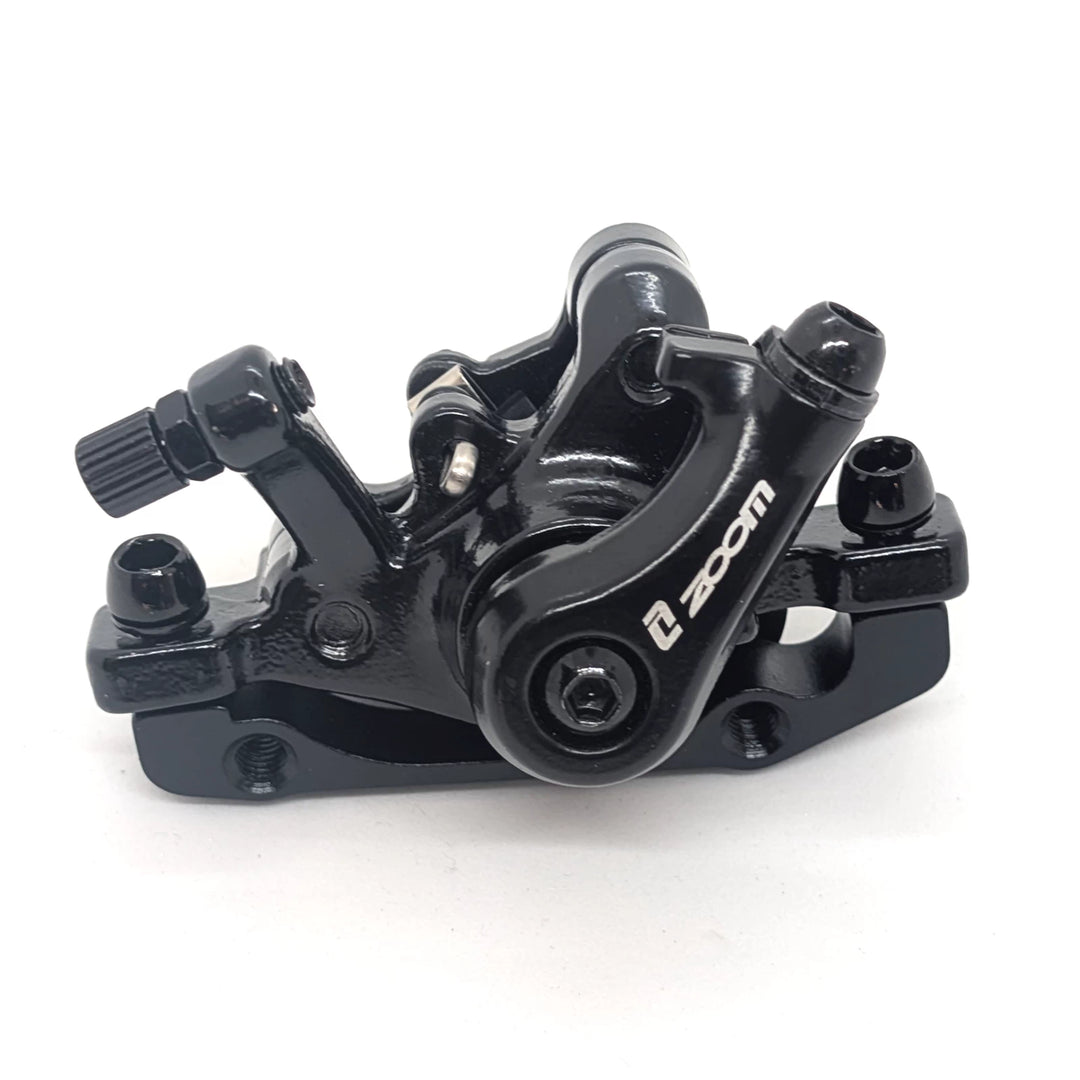 Zoom mechanical disc brake caliper replacement for Kaabo Mantis 8