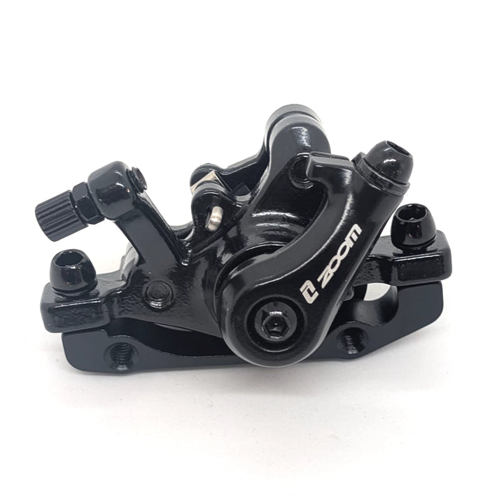 Zoom mechanical disc brake caliper replacement for Kaabo Mantis 8