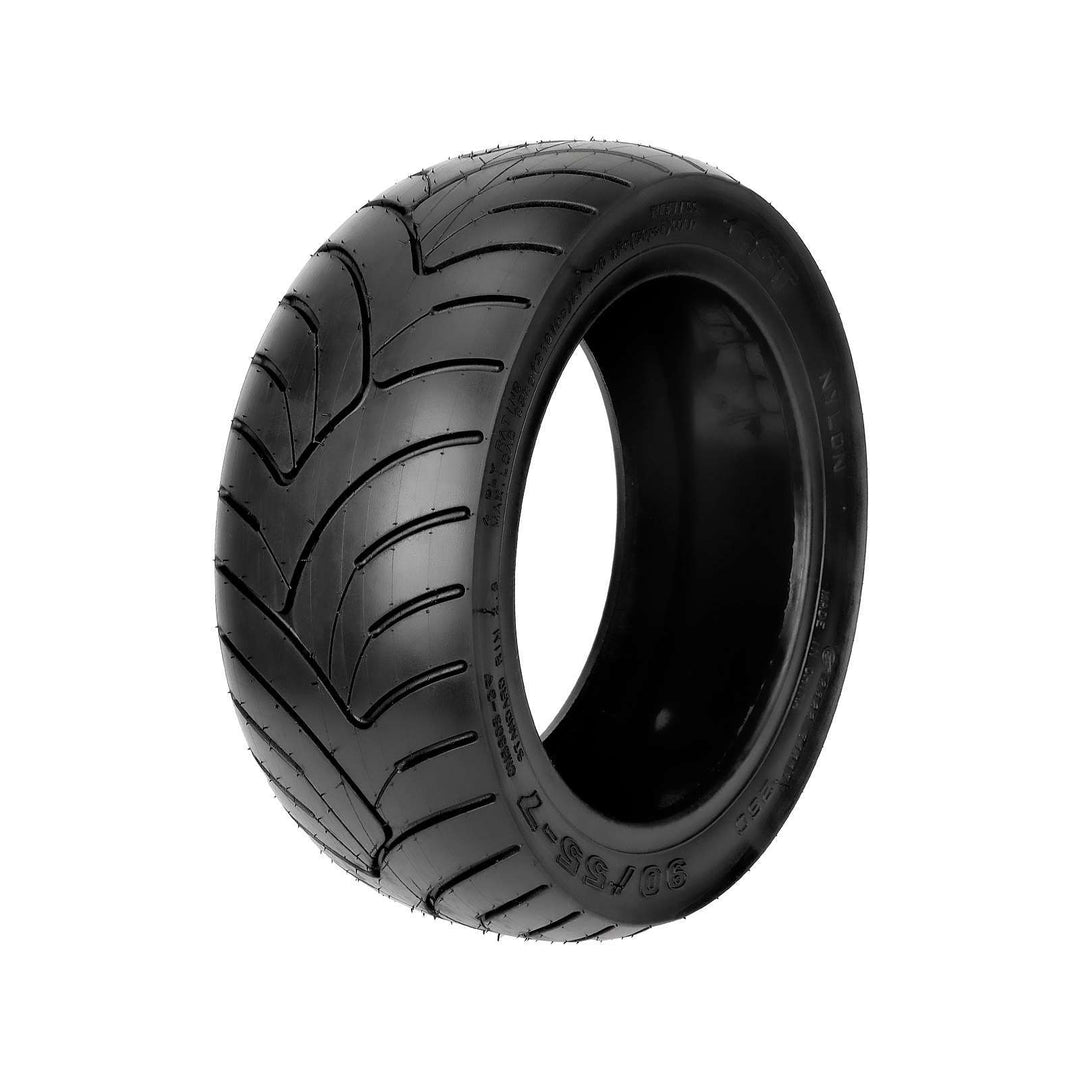 Original CST 90/55-7 self-healing tubeless tyre for Segway Ninebot GT1 and GT2 electric scooters
