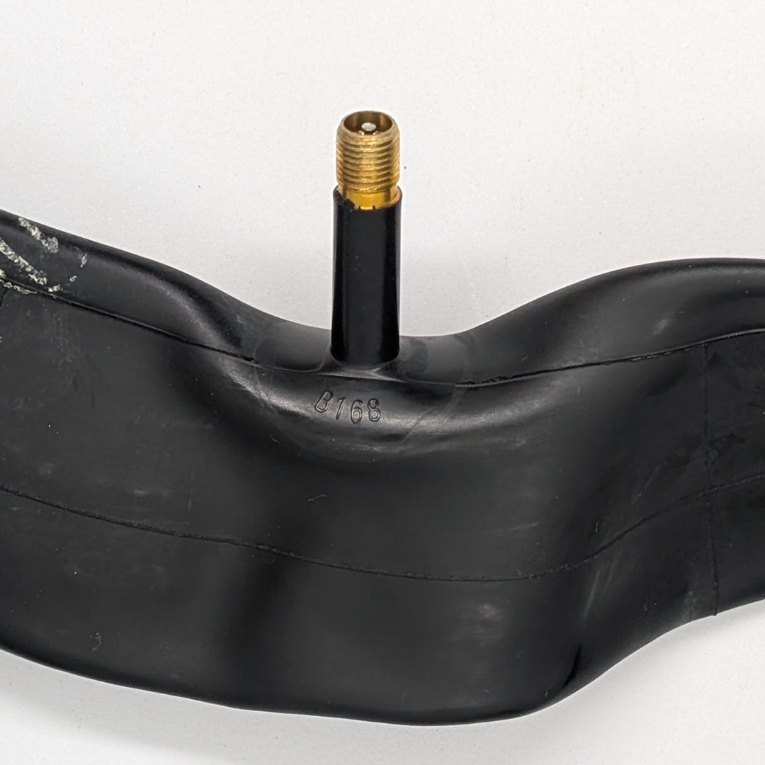 Inner Tube - 12 inch x 2.125 inch (for Fiido Q1)