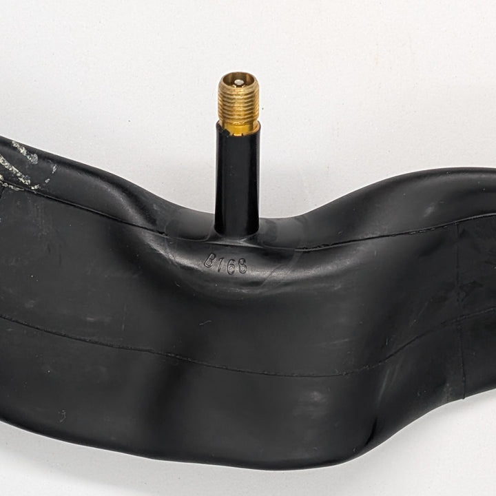 Inner Tube - 12 inch x 2.125 inch (for Fiido Q1)