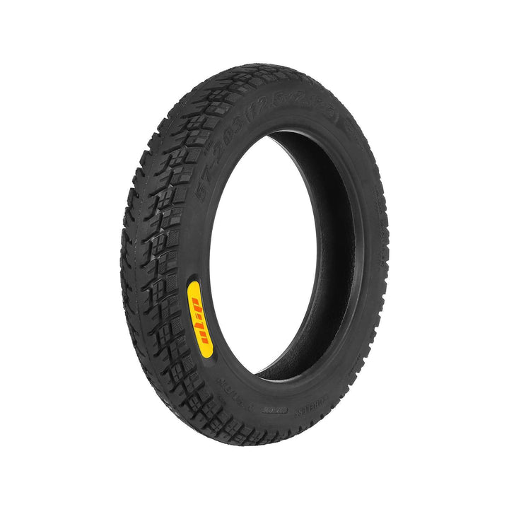 ULIP 12.5x2.125 (57-203) off-road tubeless tyre for electric scooters
