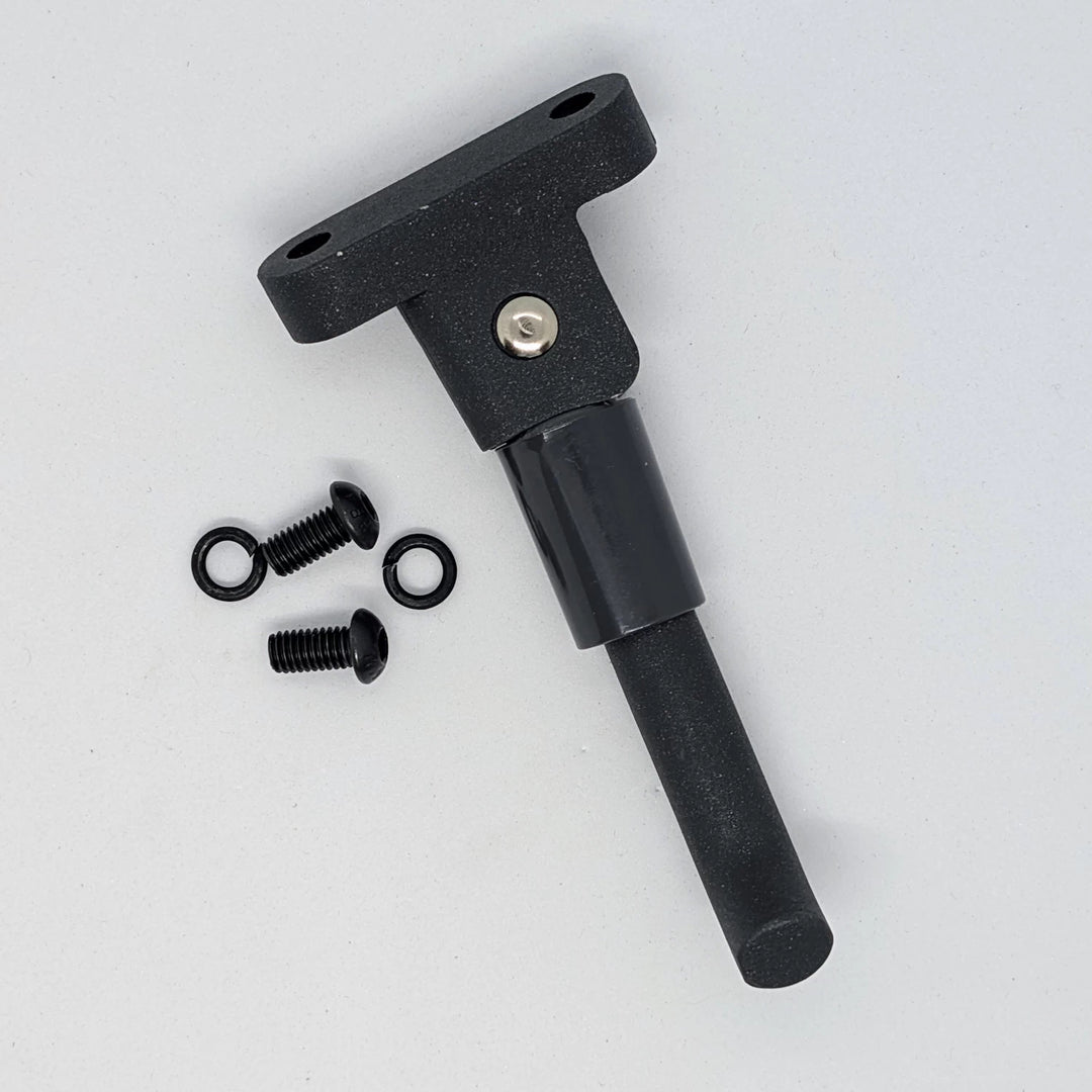 Xiaomi 4 Lite Gen 1 kickstand replacement with M6 x 11mm mounting screws