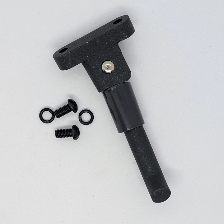 Xiaomi 4 Lite Gen 1 kickstand replacement with M6 x 11mm mounting screws