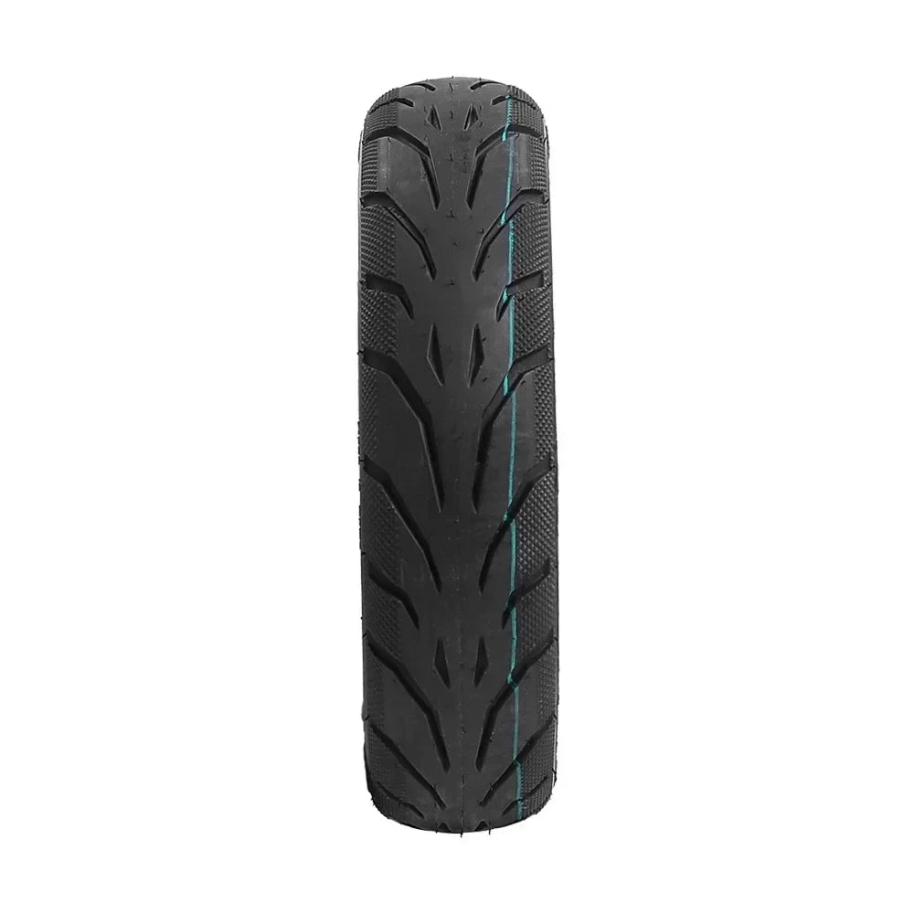 Tread pattern of 9x2.0 Xiaomi M365 self-healing tubeless tyre