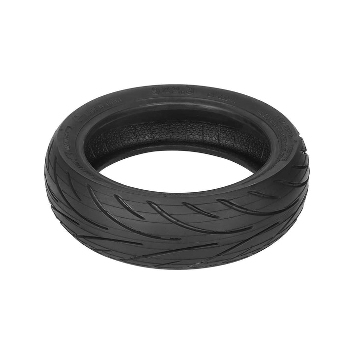 Inner casing and beads of Yuanxing 9x2.3 tube-type scooter tyre