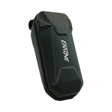 Load image into Gallery viewer, T-Bar Hard-Shell Storage Case/Pouch/Bag (3 Litre) - original EMOVE brand

