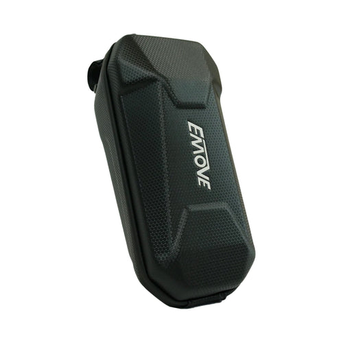 T-Bar Hard-Shell Storage Case/Pouch/Bag (3 Litre) - original EMOVE brand