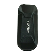 Load image into Gallery viewer, T-Bar Hard-Shell Storage Case/Pouch/Bag (3 Litre) - EMOVE brand - Front
