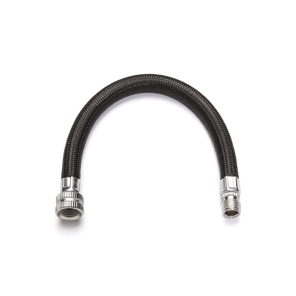 Valve Extension Hose