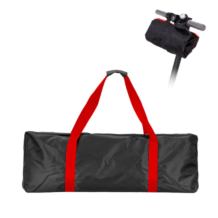 Carry Bag for Electric Scooter (Rainproof)