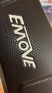 Genuine EMOVE brand