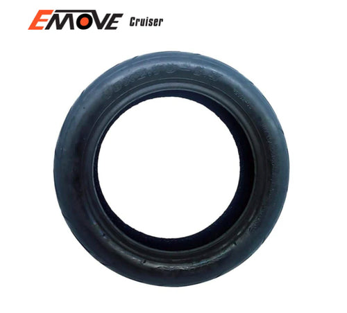 10 inch Pneumatic Tubeless Tyre for the EMOVE CRUISER 10