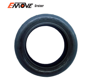 10 inch Pneumatic Tubeless Tyre for the EMOVE CRUISER 10" x 2.75"