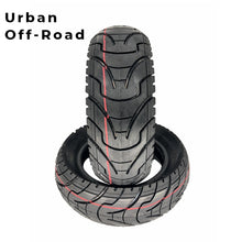 Load image into Gallery viewer, Urban Off-Road Tyres Display (Labelled)
