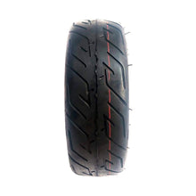 Load image into Gallery viewer, 10 inch Pneumatic Tubeless Tyre for the EMOVE CRUISER 10&quot; x 2.75&quot; - Front/Tread
