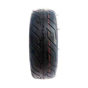 10 inch Pneumatic Tubeless Tyre for the EMOVE CRUISER 10" x 2.75" - Front/Tread