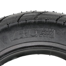 Load image into Gallery viewer, 8.5 x 2&quot; Zero Tyre/Tire (Brand) - 8 1/2 Inch x 2
