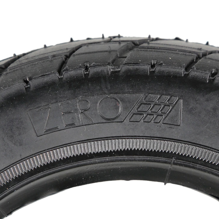 8 1/2X2 50-134 Tyre&Inner Tube Fits Baby Carriage Wheelbarrow Electric Scooter 8 1/2X2 50-134 Tyre&Inner Tube Fits Baby Carriage Wheelbarrow Electric Scooter
