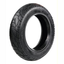 Load image into Gallery viewer, 8.5 x 2&quot; Zero Tyre/Tire (Hero Shot) - 8 1/2 Inch x 2

