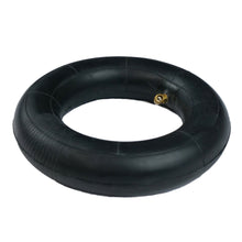 Load image into Gallery viewer, 8 Inch Inner Tube (200 x 50) - 90 degree valve
