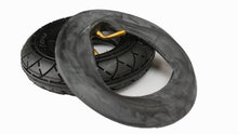 Load image into Gallery viewer, 8 Inch Inner Tube (200 x 50) - 90 degree valve - Suitable for EMOVE Touring (front tyre only)
