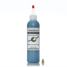 Load image into Gallery viewer, Armor-Dilloz - Military Grade Ultra Premium Tyre Sealant (Blue, Red &amp; Green)
