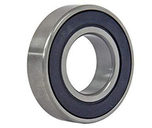 Bearing (Front Wheel) for EMOVE Cruiser and EMOVE Touring