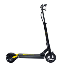 Load image into Gallery viewer, BEXLY 8 - 48V 10.4Ah 350W (500W Peak) portable electric scooter
